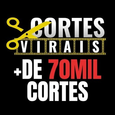 Pack de Cortes Virais